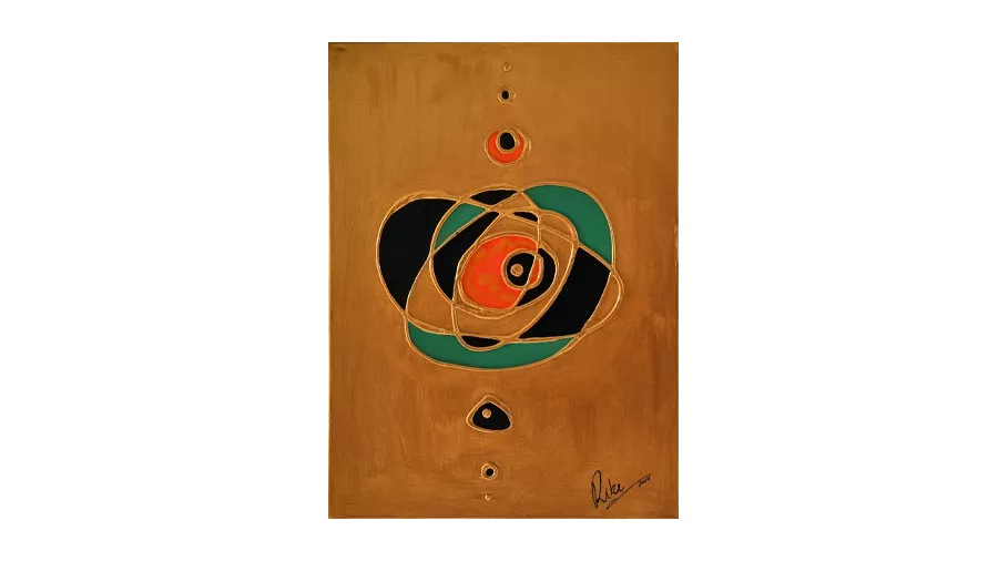 Orbit