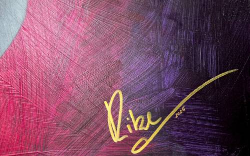 selfie-2_rike-wolkesieben_07_original