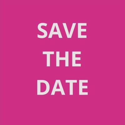 screenshot_20260118_221846_whatsapp_original